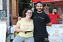 VBS_9886 - Sagra della Lumaca di Govone 2023 - Ottava edizione